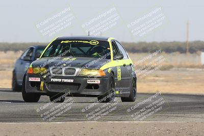 media/Oct-26-2024-Nasa (Sat) [[d836a980ea]]/Race Group A/Sweeper/